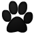 UnderdogDesigns