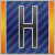 HyPz!