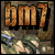 battlemech7