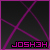 josh3h