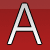 Averice