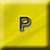 prototstar