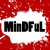 MinDFuL