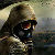 SyntaxError