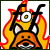 Foxonfire