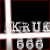 Kruku