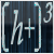 Nocturne13