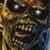 Insaneicide