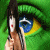 starchildtiozao