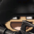 Chucklz