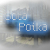 SotaPoika
