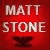 MattStone48