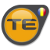 Tatu Eugen