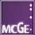 McGe