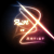 PaiN_Agent