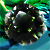 Achroite