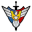 CNC:G - Command & Conquer: Generals