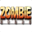 ZH:R - Zombie Horde: Reloaded