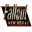 fo:nv - Fallout: New Vegas