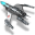 SC - Starcraft