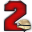 BF2 - Battlefield 2