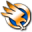 CNC3 - Command & Conquer 3