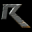 CnC:R - Command & Conquer: Renegade