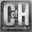CoH - Company of Heroes
