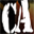 CA - Combat Arms