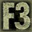 F3 - Fallout 3