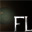 FL - FreeLancer