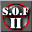 SOF2 - Soldier of Fortune 2