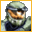 Halo CE - Halo Custom Edition