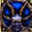 D2: LOD - Diablo 2: Lord of Destruction