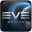 EVE-O - Eve-Online