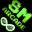 SMA - Source Media Arcade