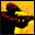 DFX - Delta Force: Xtreme