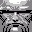 JK - Jedi Knight: Dark Forces II
