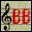 BB - BrainBread
