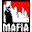 MAFIA - Mafia