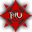 MU - MU Online