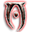 TES4:O - The Elder Scrolls IV: Oblivion