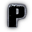 P:O - Penumbra: Overture