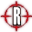 R6V - Rainbow Six: Vegas