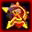RA2 - Command & Conquer: Red Alert2
