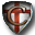 SH:C - Stronghold: Crusader