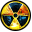 STALKER - S.T.A.L.K.E.R.: Shadow of Chernobyl