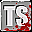 TS - The Specialists