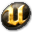 UT2003 - Unreal Tournament 2003