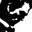 MP:KF - Max Payne: Kung Fu Edition v3.0